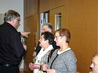 Chorale Gilsdorf 13.3.2016 213